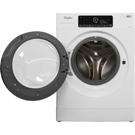 que choisir lave linge hublot|lave linge france.